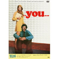 …YOU…（スペシャル・プライス）/ＤＶＤ/TMOD-10332